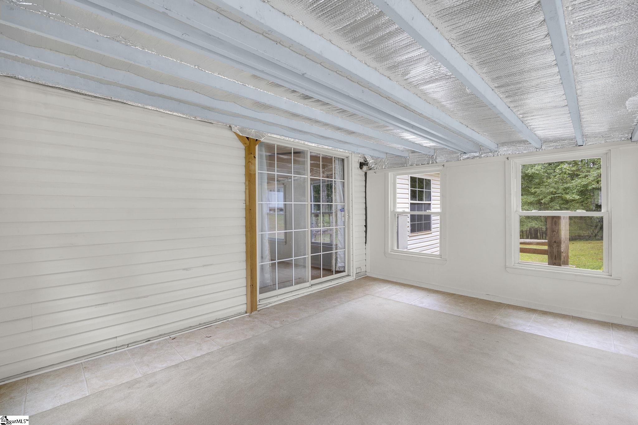 107 Lost Farm Road Liberty, SC 29657 - Photo 27 of 36