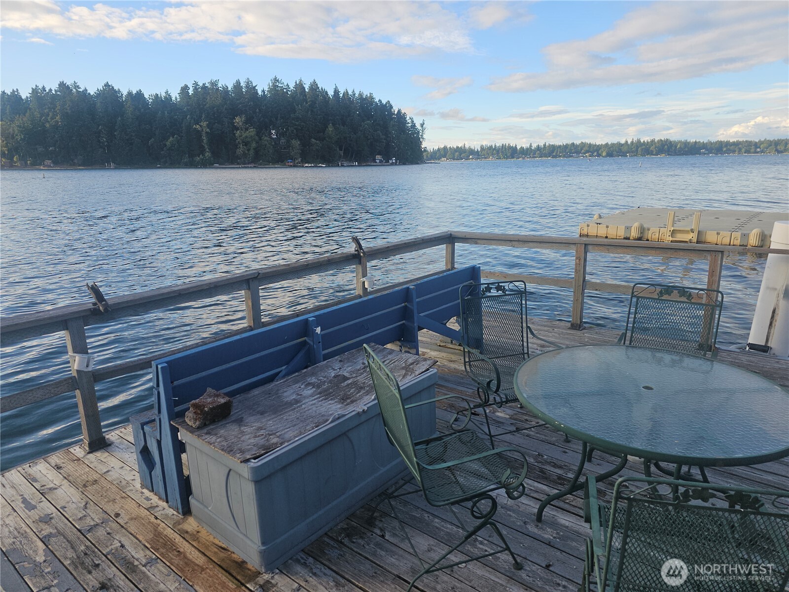 15402 Rose Road Southwest Lakewood, WA 98498 - Photo 40 of 40