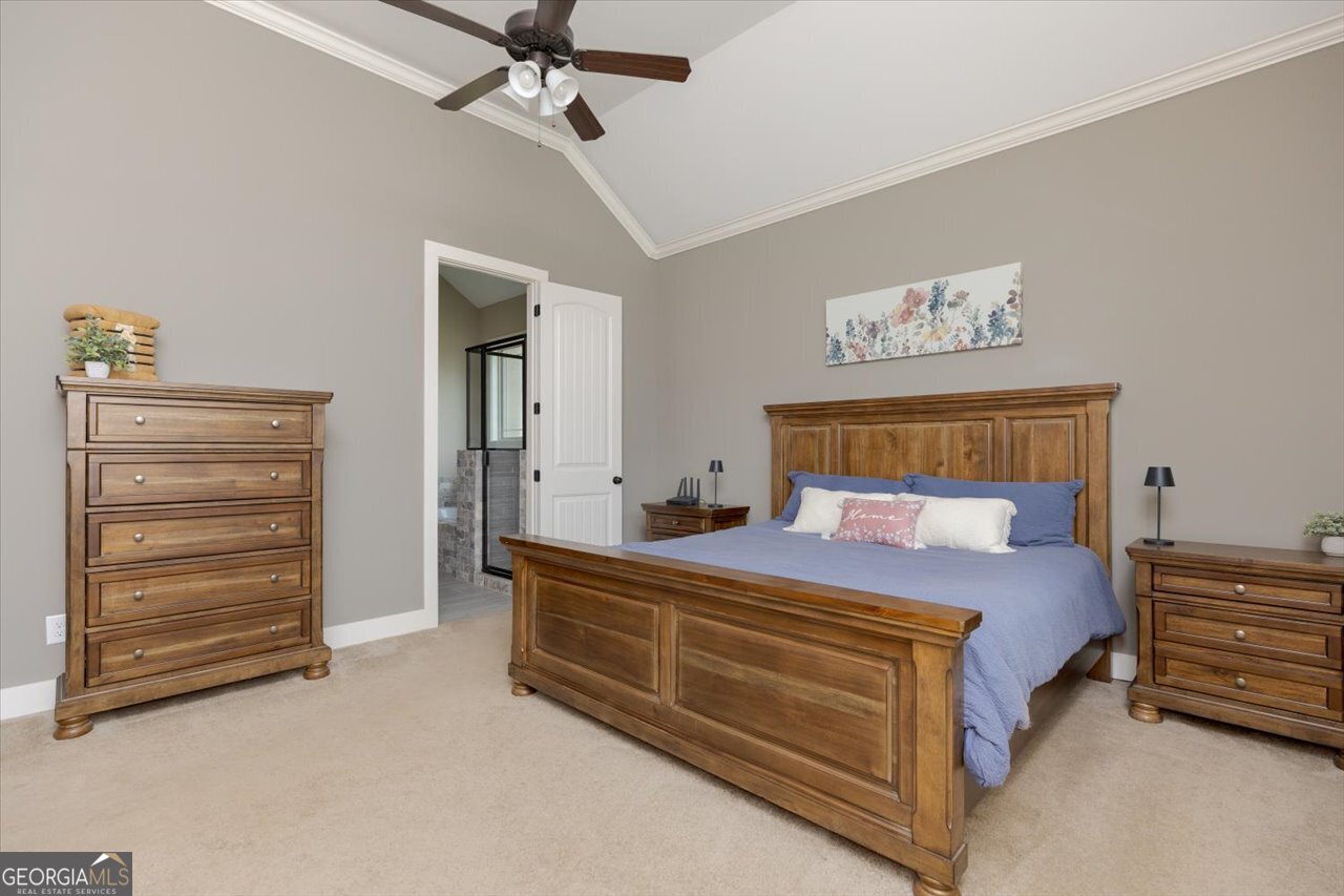 113 Barnyard Way Perry, GA 31069 - Photo 32 of 60