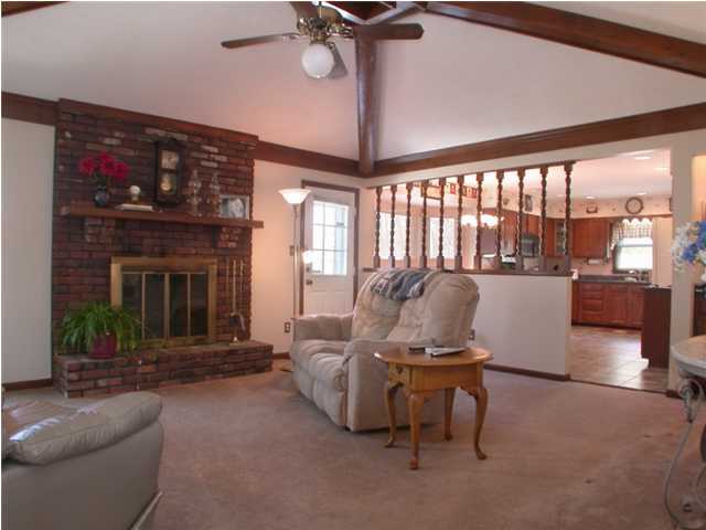 1919 Riva Ridge Road Louisville, KY 40214 - Photo 8 of 22 Additional Photo