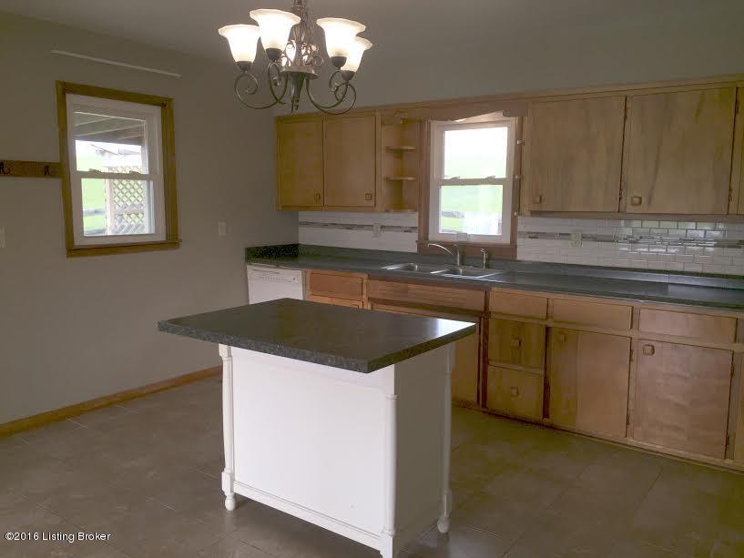 3084 Eminence Road Eminence, KY 40019 - Photo 2 of 16 House 2