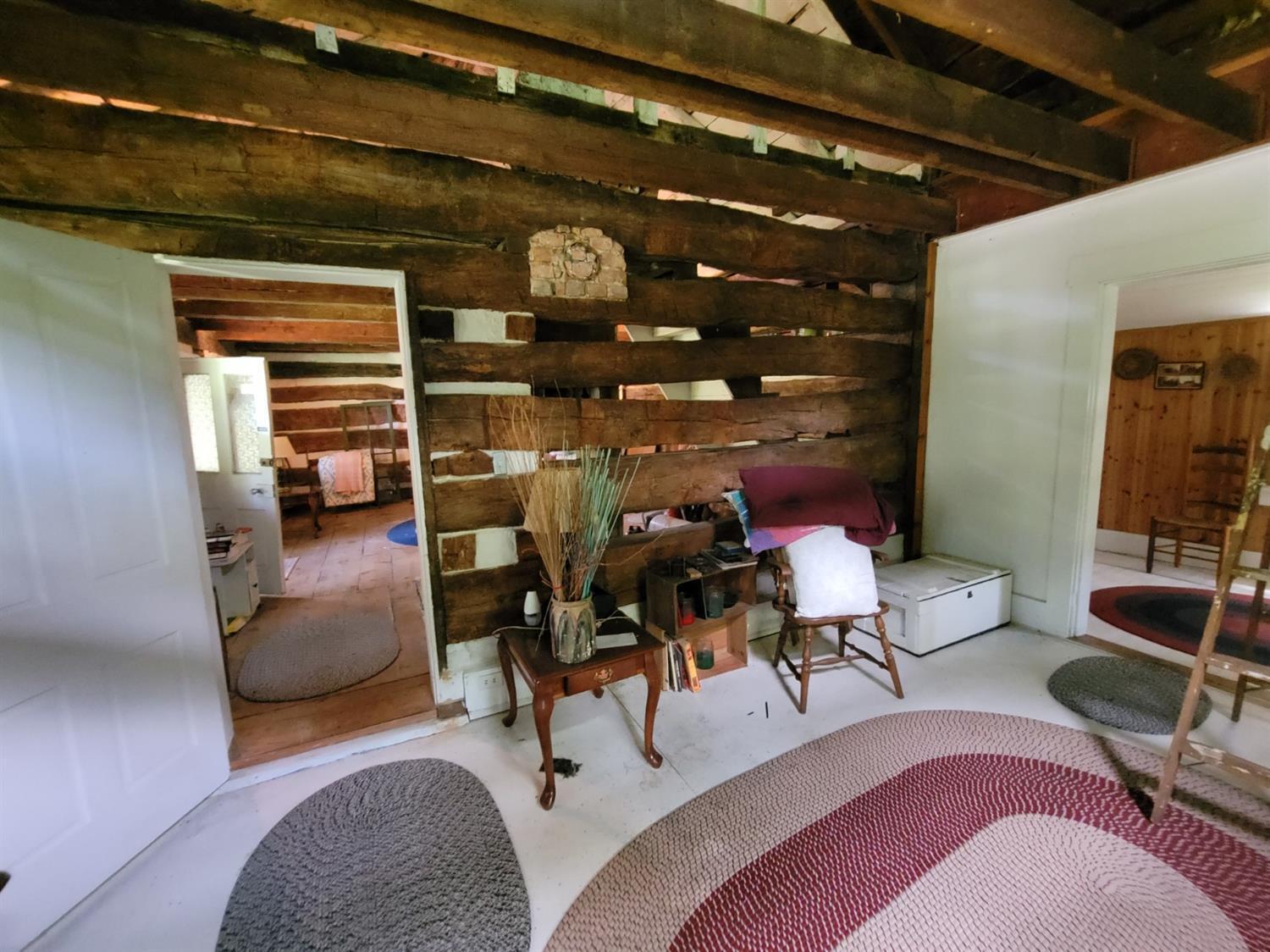 6353 Dry Ridge Road Cincinnati, OH 45252 - Photo 21 of 39 Gallery Image 21
