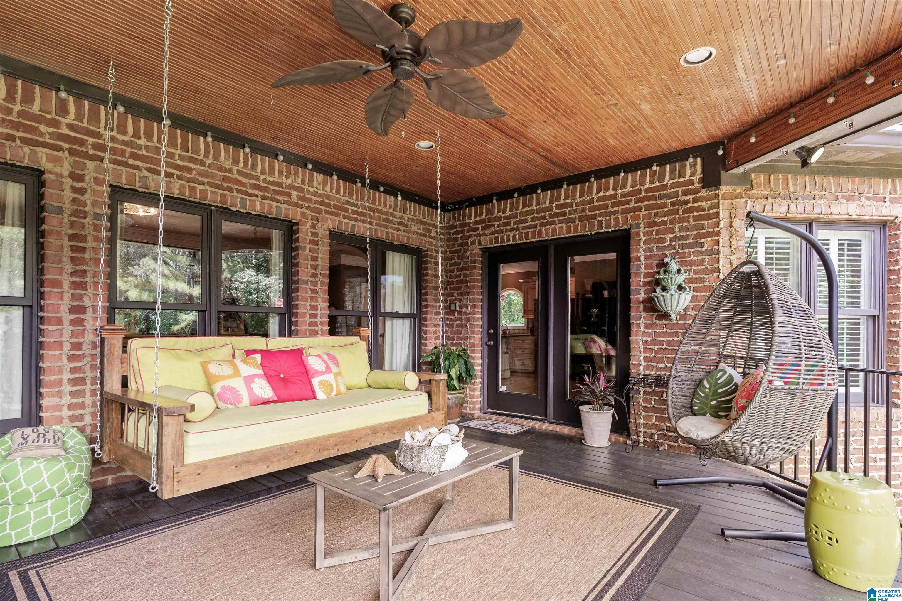 22786 Eastern Valley Road McCalla, AL 35111 - Photo 49 of 53