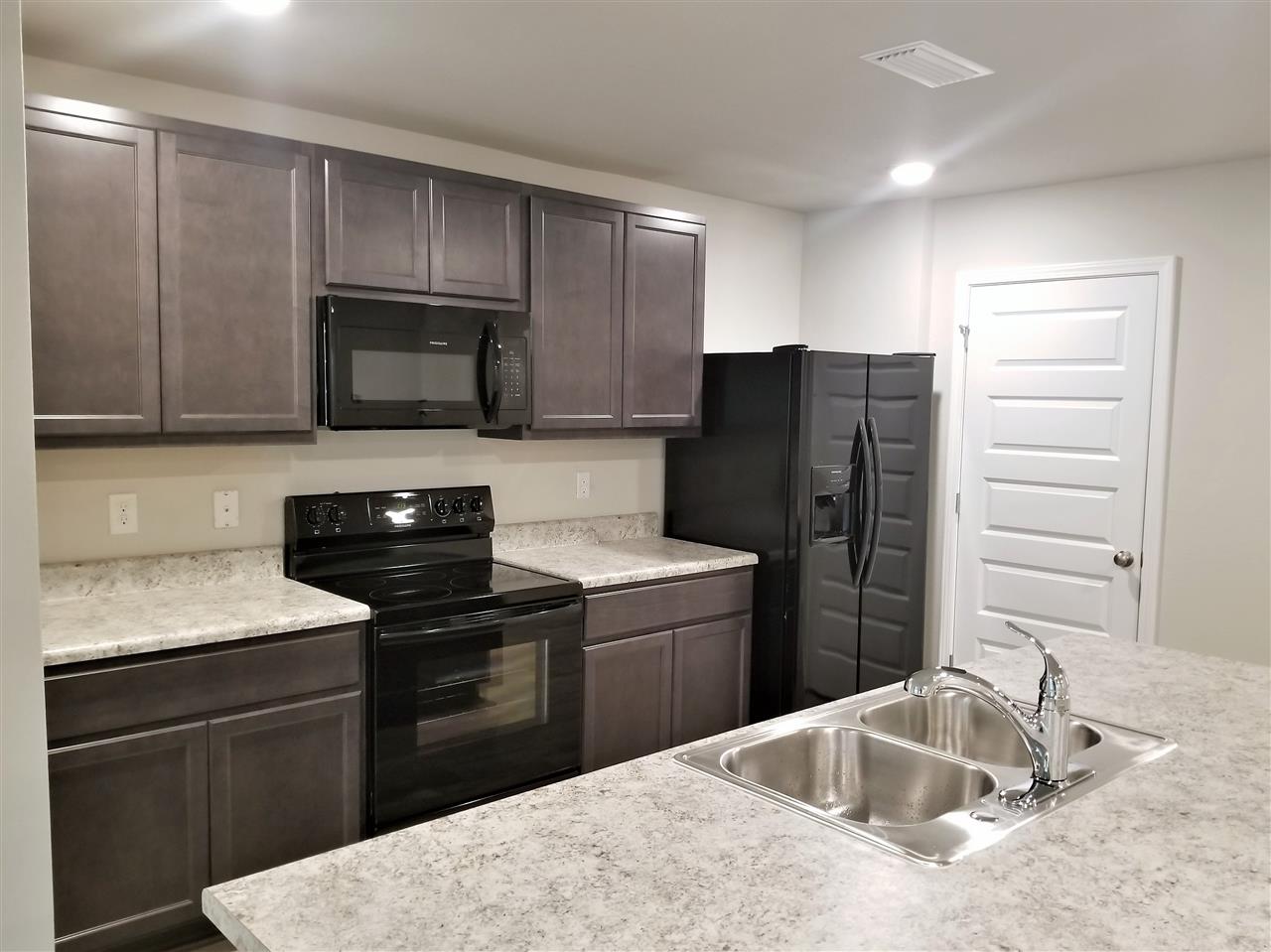 1410 Majesty Loop Foley, AL 36535 - Photo 14 of 23