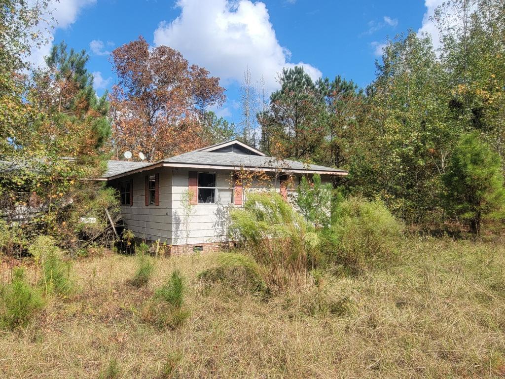 563 Boyd Pond Road Aiken, SC 29803 - Photo 6 of 7