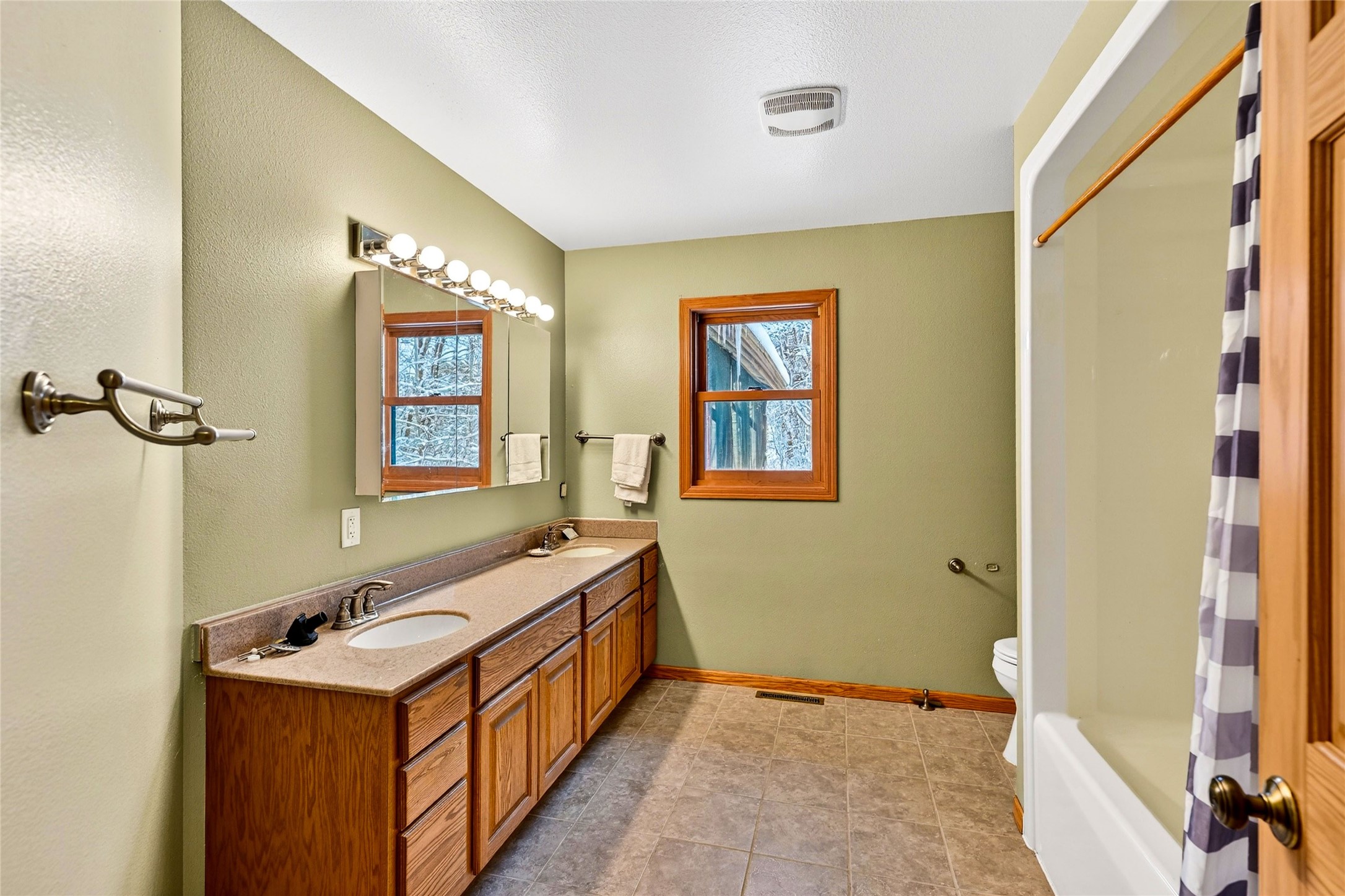 42865 Cedar Court Cable, WI 54821 - Photo 18 of 33