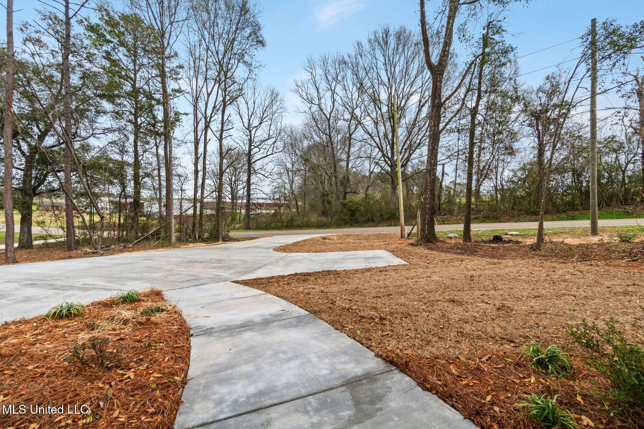 2461 Rocky Branch Road Sumrall, MS 39482 - Photo 7 of 33 2461_Rocky_Branch_Rd-7