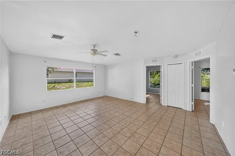 $329,000 | 1133-1135 Gordon Avenue South, Lehigh Acres, FL 33973
