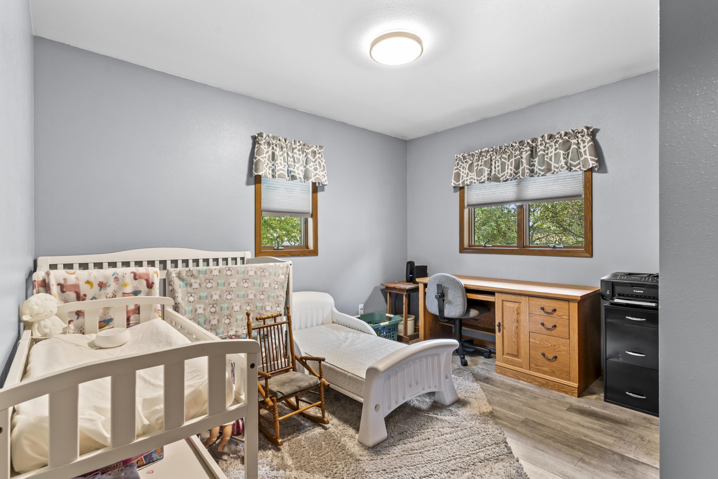 N2972 Savage Road Waupun, WI 53963 - Photo 23 of 31 Gallery Image 23
