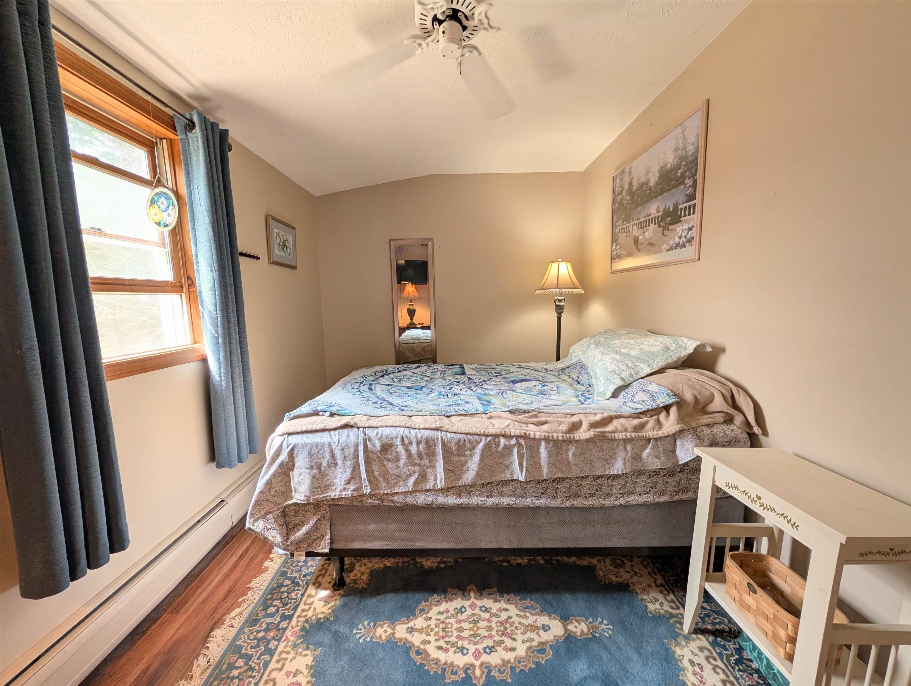 263 Cram Hill Road Lyndeborough, NH 03082 - Photo 20 of 50