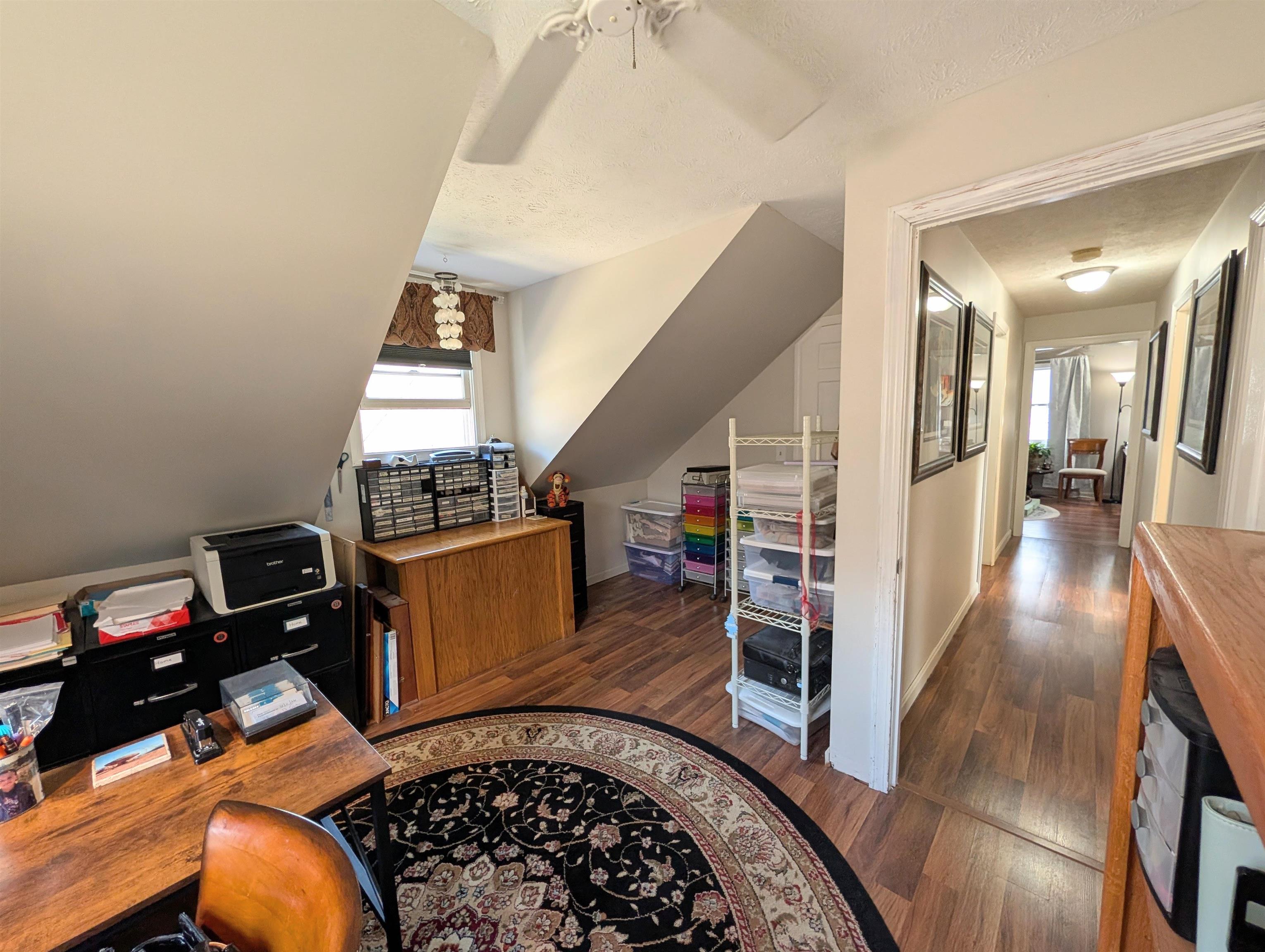 263 Cram Hill Road Lyndeborough, NH 03082 - Photo 21 of 50