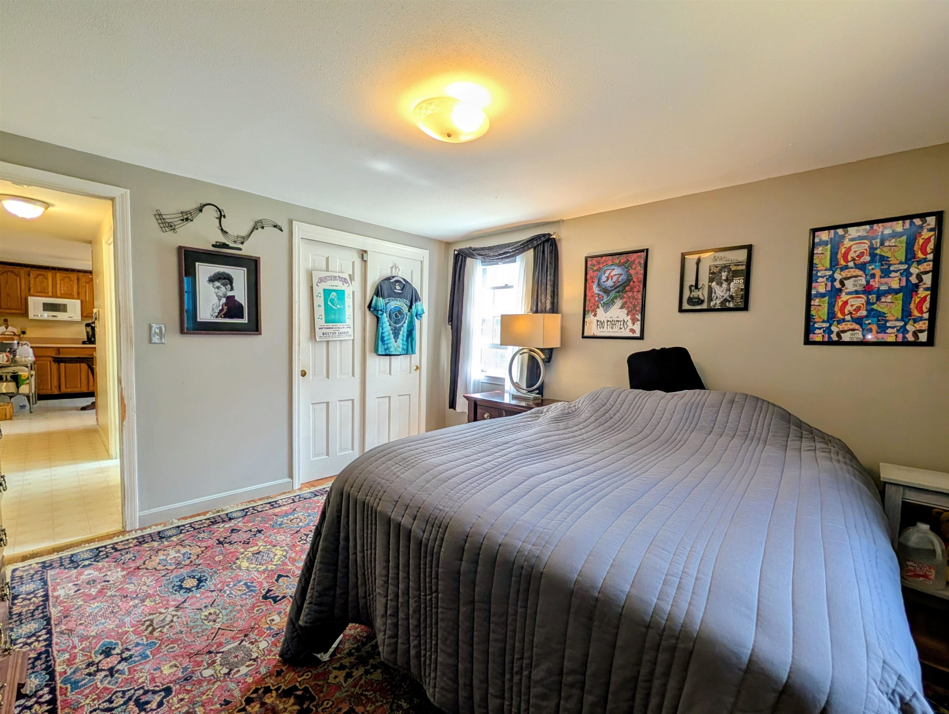 263 Cram Hill Road Lyndeborough, NH 03082 - Photo 28 of 50