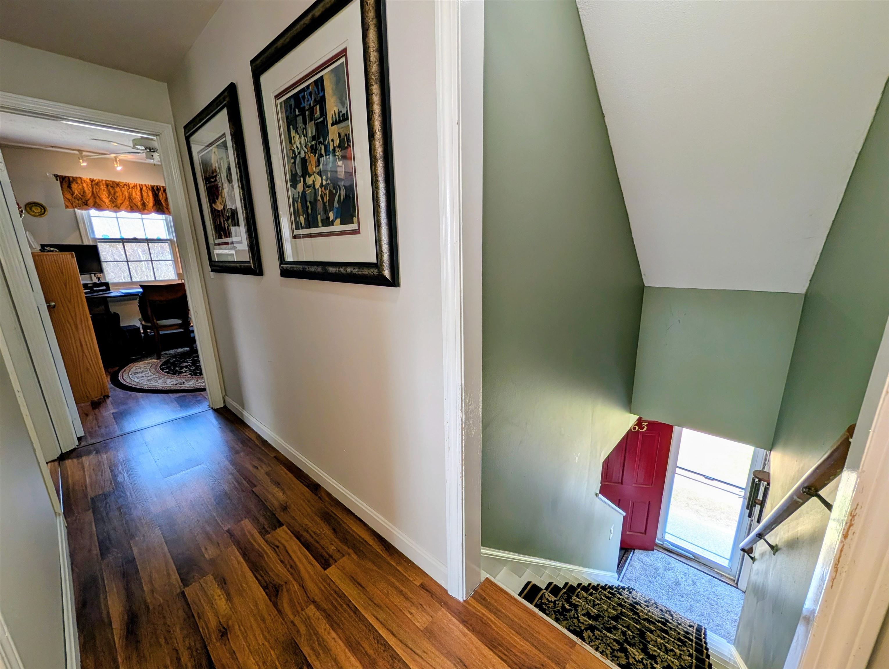 263 Cram Hill Road Lyndeborough, NH 03082 - Photo 29 of 50