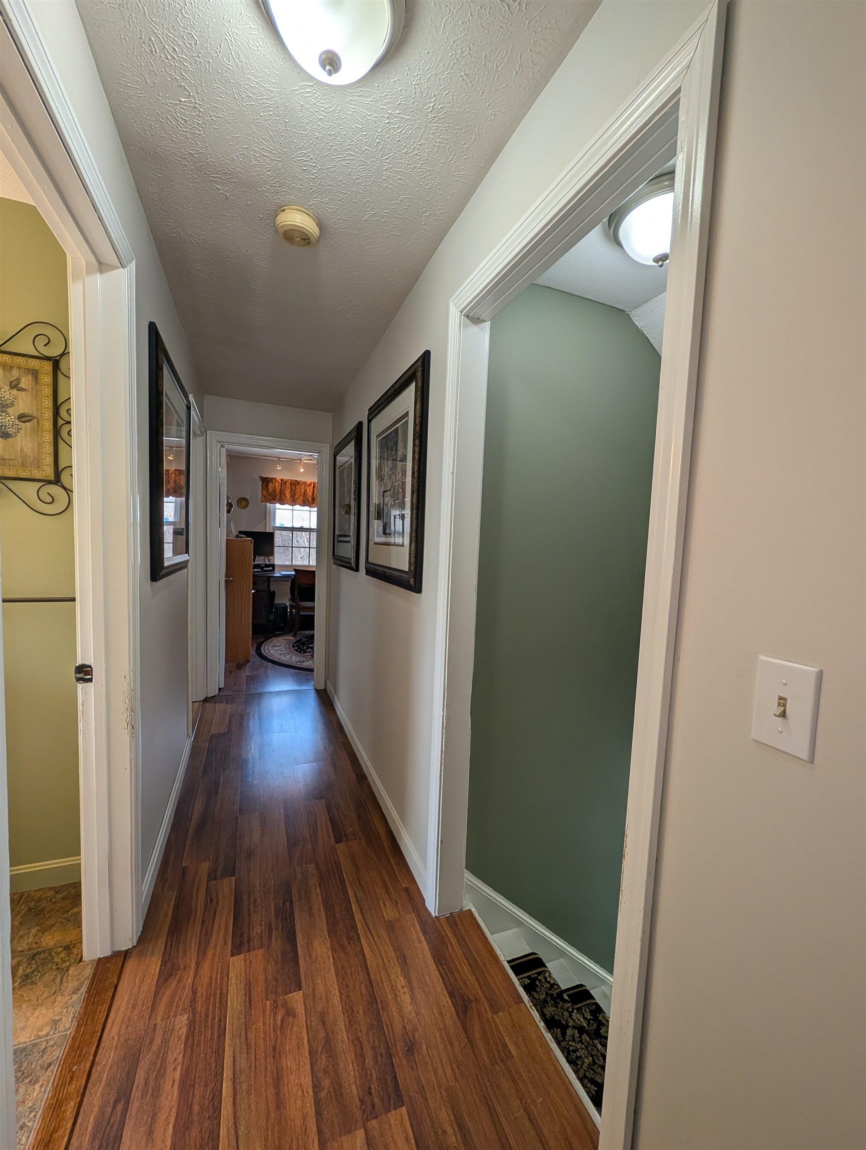 263 Cram Hill Road Lyndeborough, NH 03082 - Photo 30 of 50