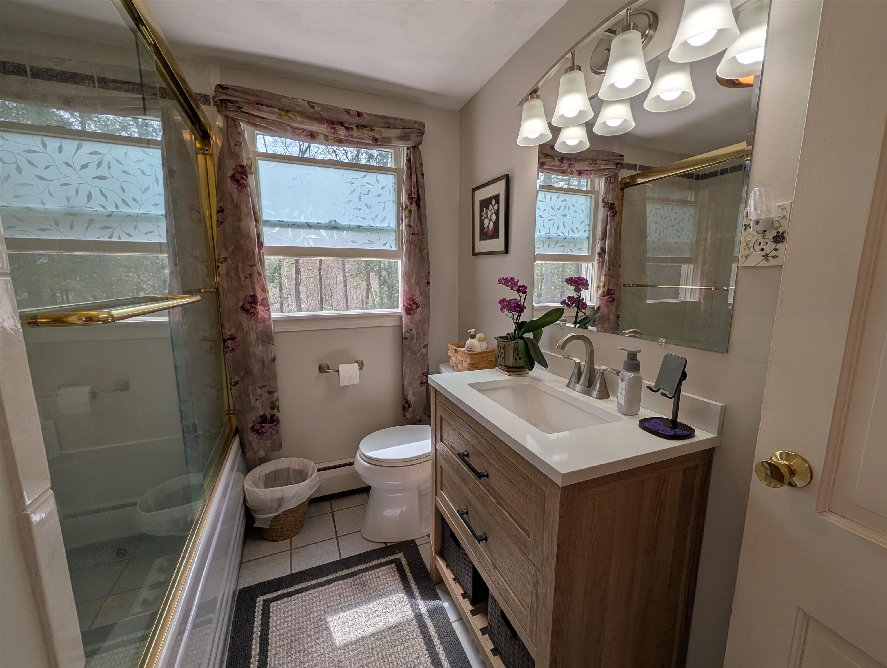 263 Cram Hill Road Lyndeborough, NH 03082 - Photo 31 of 50