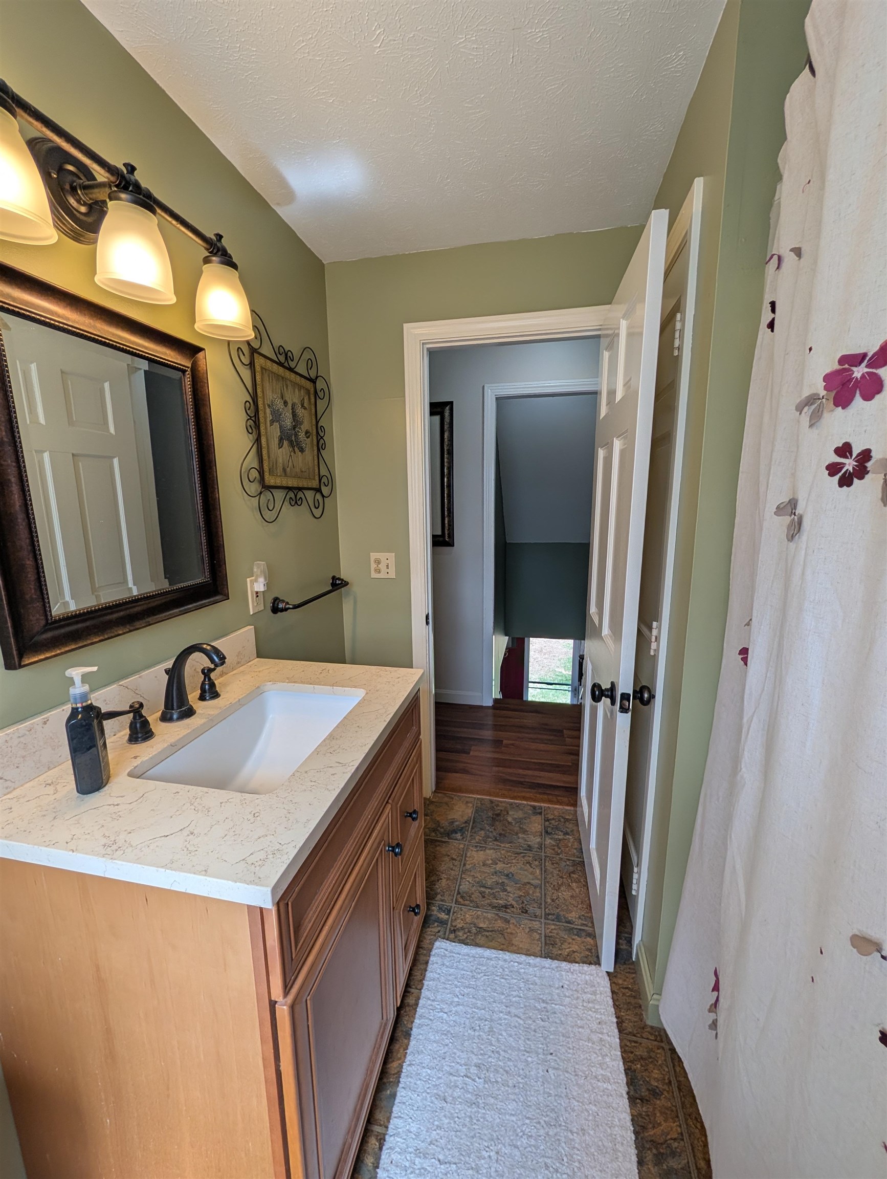 263 Cram Hill Road Lyndeborough, NH 03082 - Photo 35 of 50