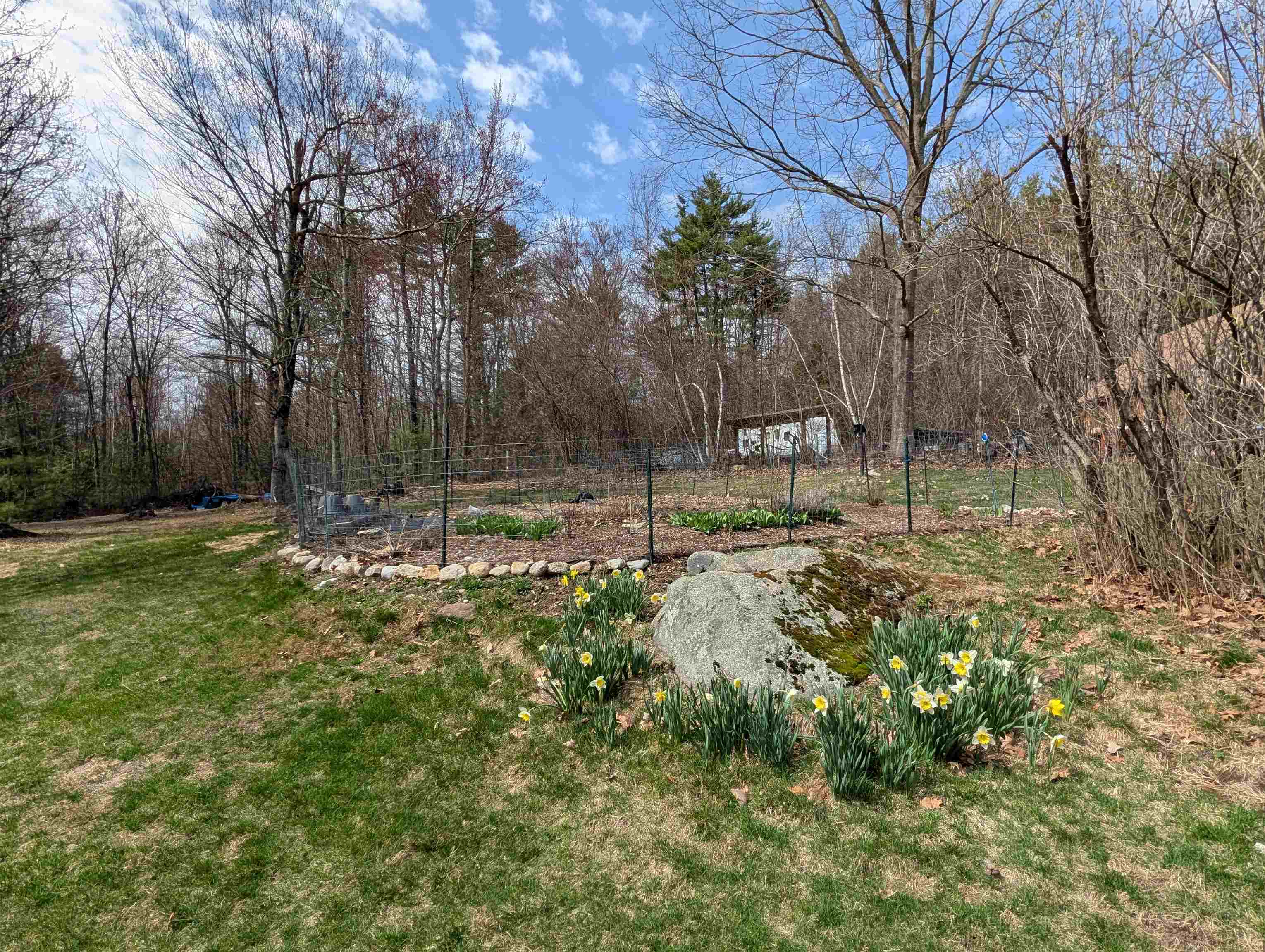 263 Cram Hill Road Lyndeborough, NH 03082 - Photo 38 of 50