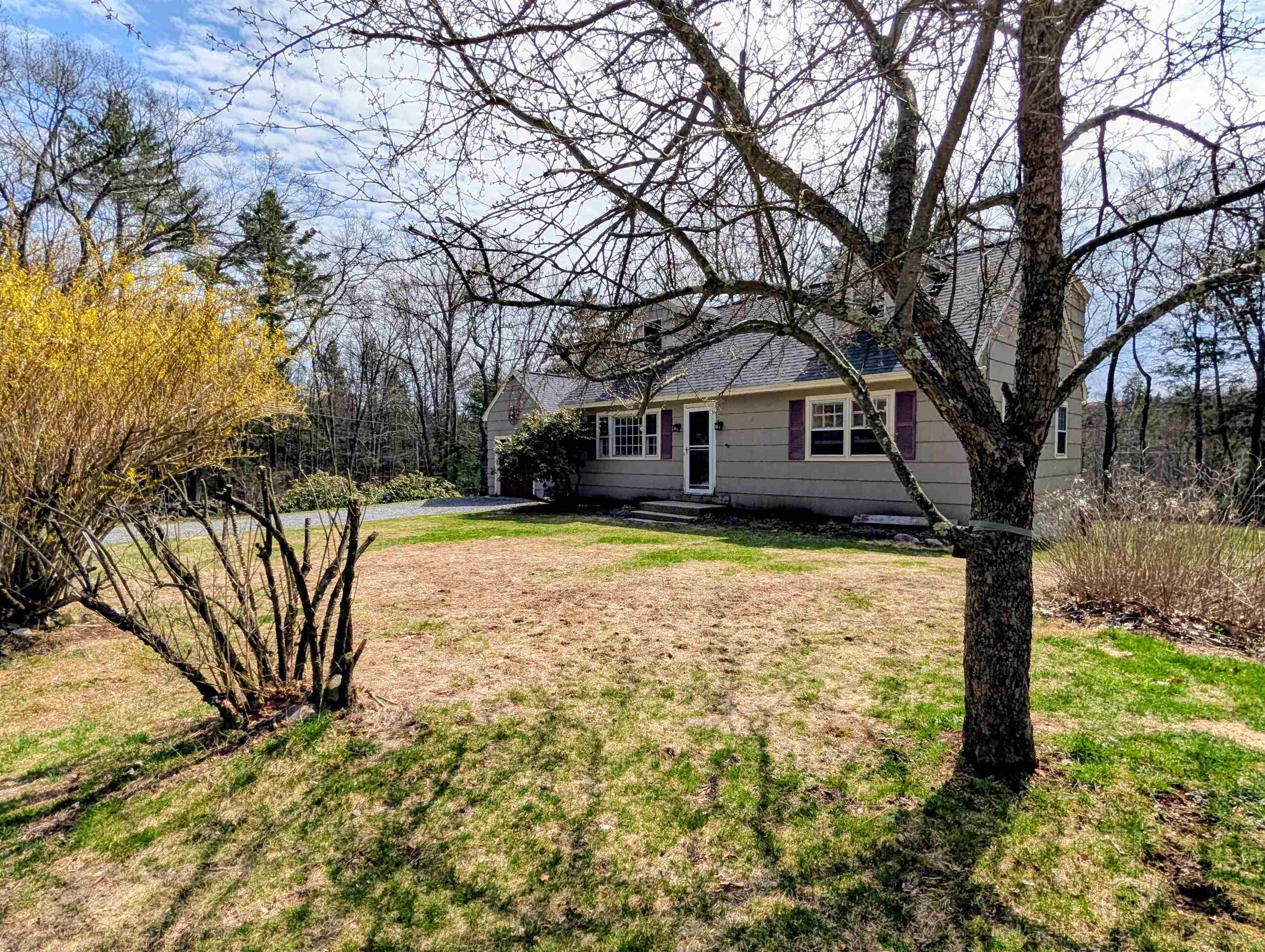 263 Cram Hill Road Lyndeborough, NH 03082 - Photo 40 of 50