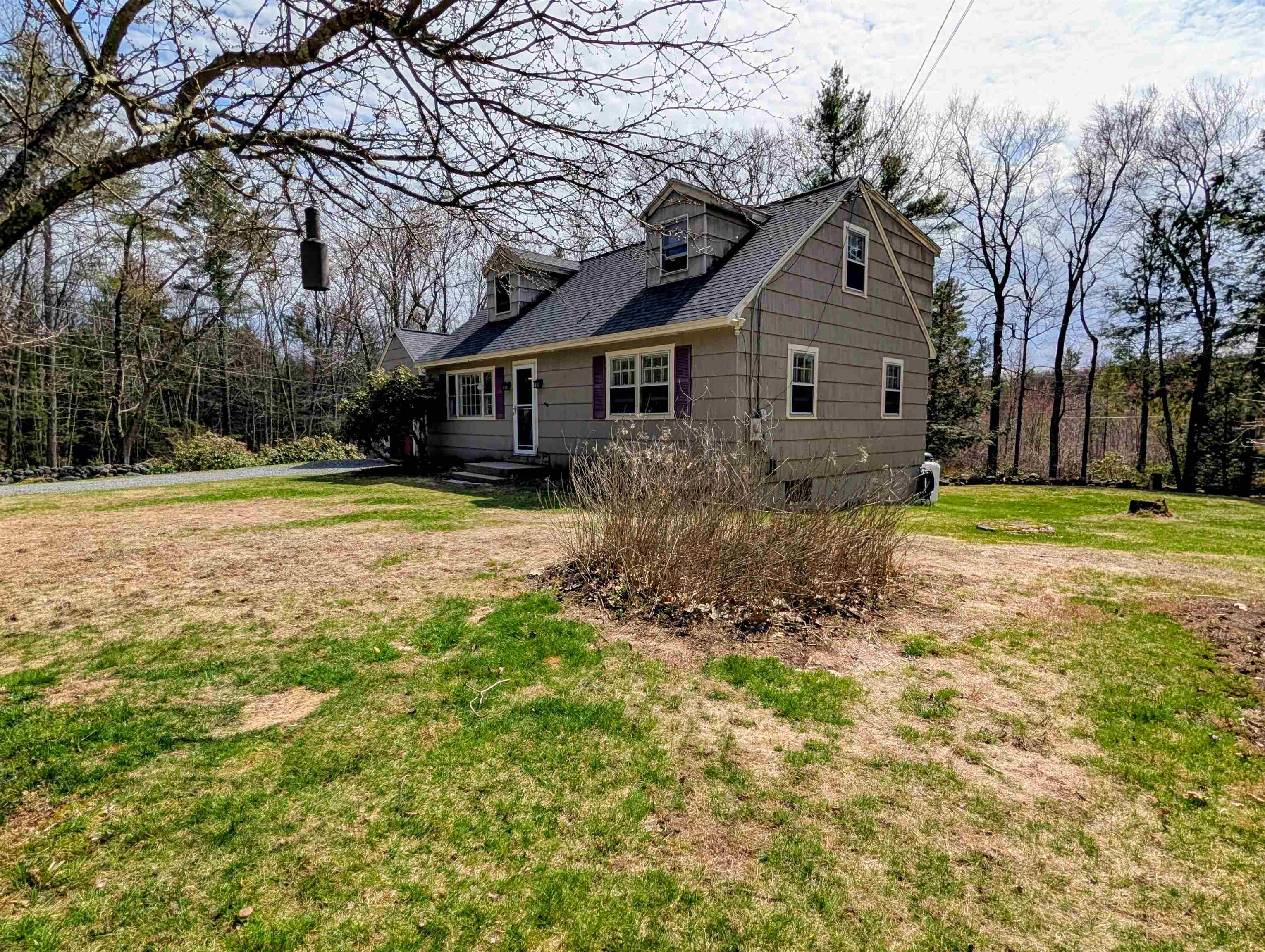 263 Cram Hill Road Lyndeborough, NH 03082 - Photo 41 of 50