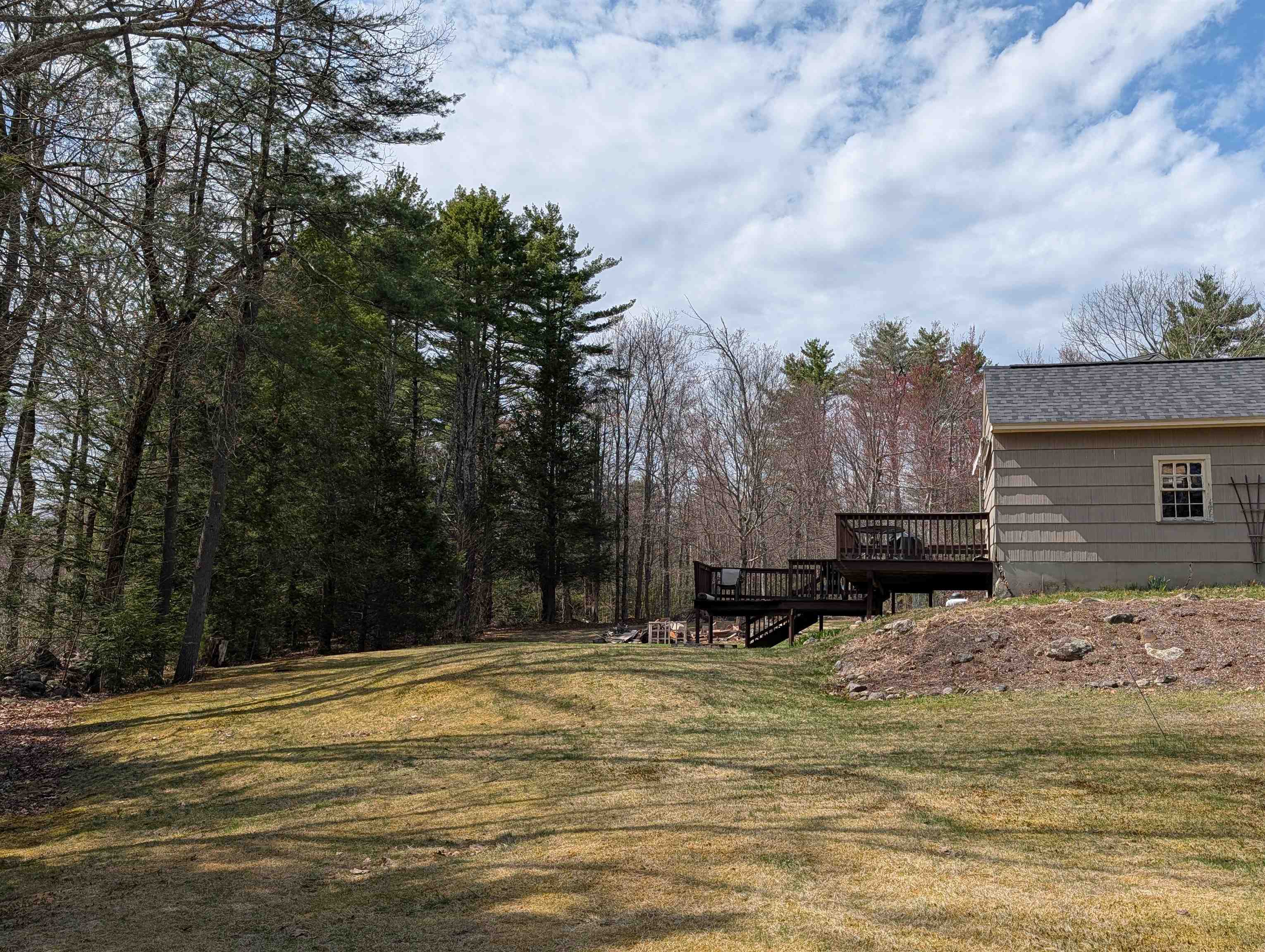 263 Cram Hill Road Lyndeborough, NH 03082 - Photo 44 of 50