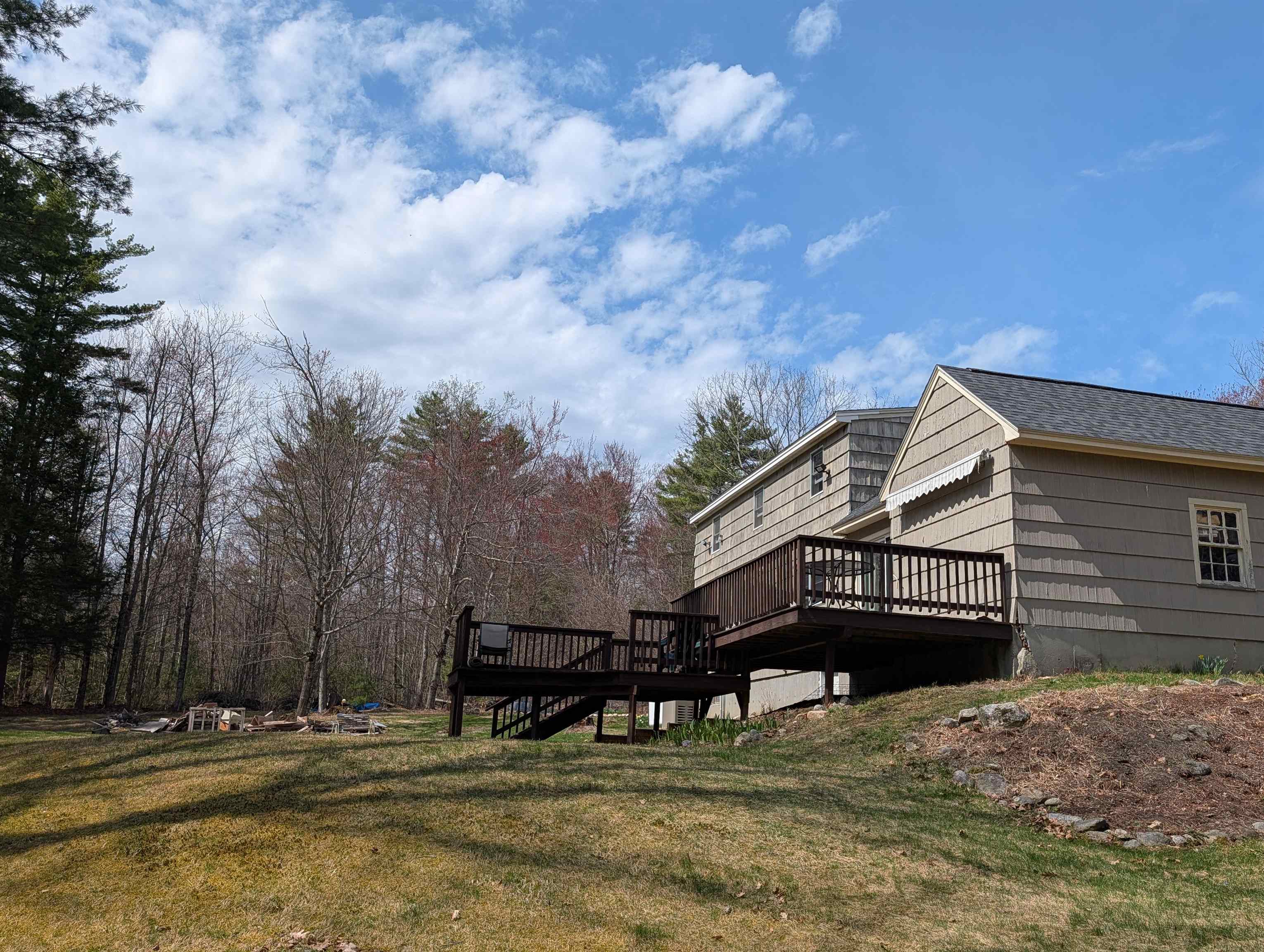 263 Cram Hill Road Lyndeborough, NH 03082 - Photo 45 of 50