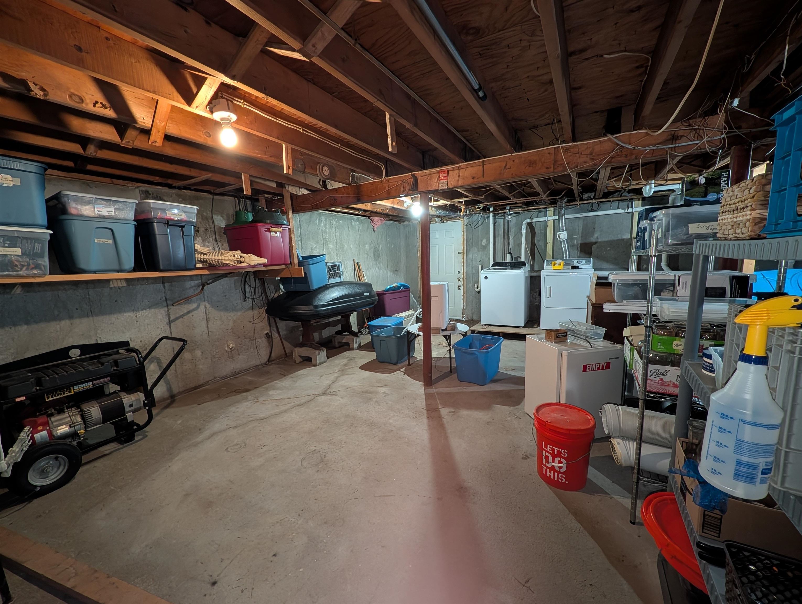 263 Cram Hill Road Lyndeborough, NH 03082 - Photo 50 of 50