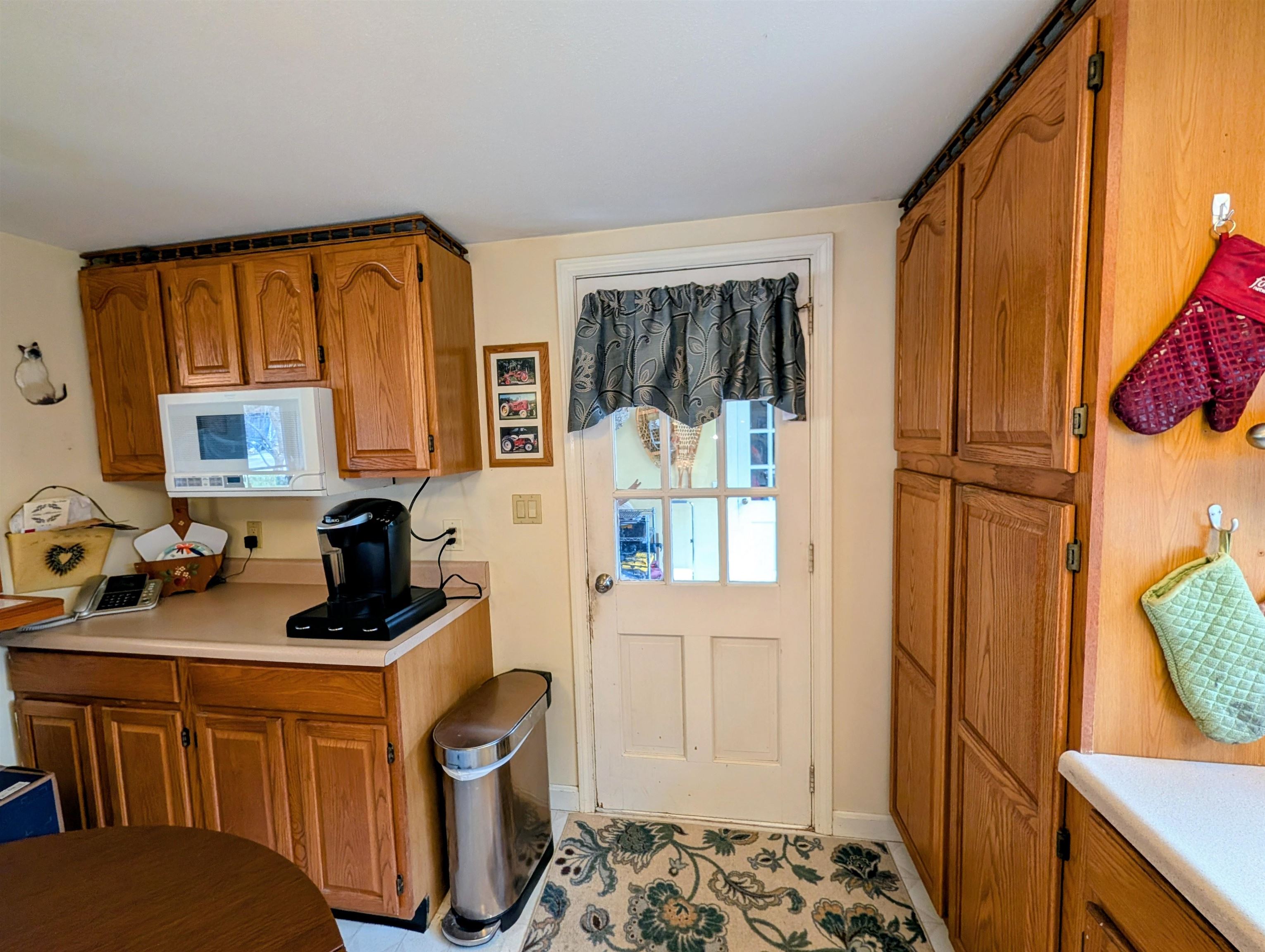 263 Cram Hill Road Lyndeborough, NH 03082 - Photo 9 of 50