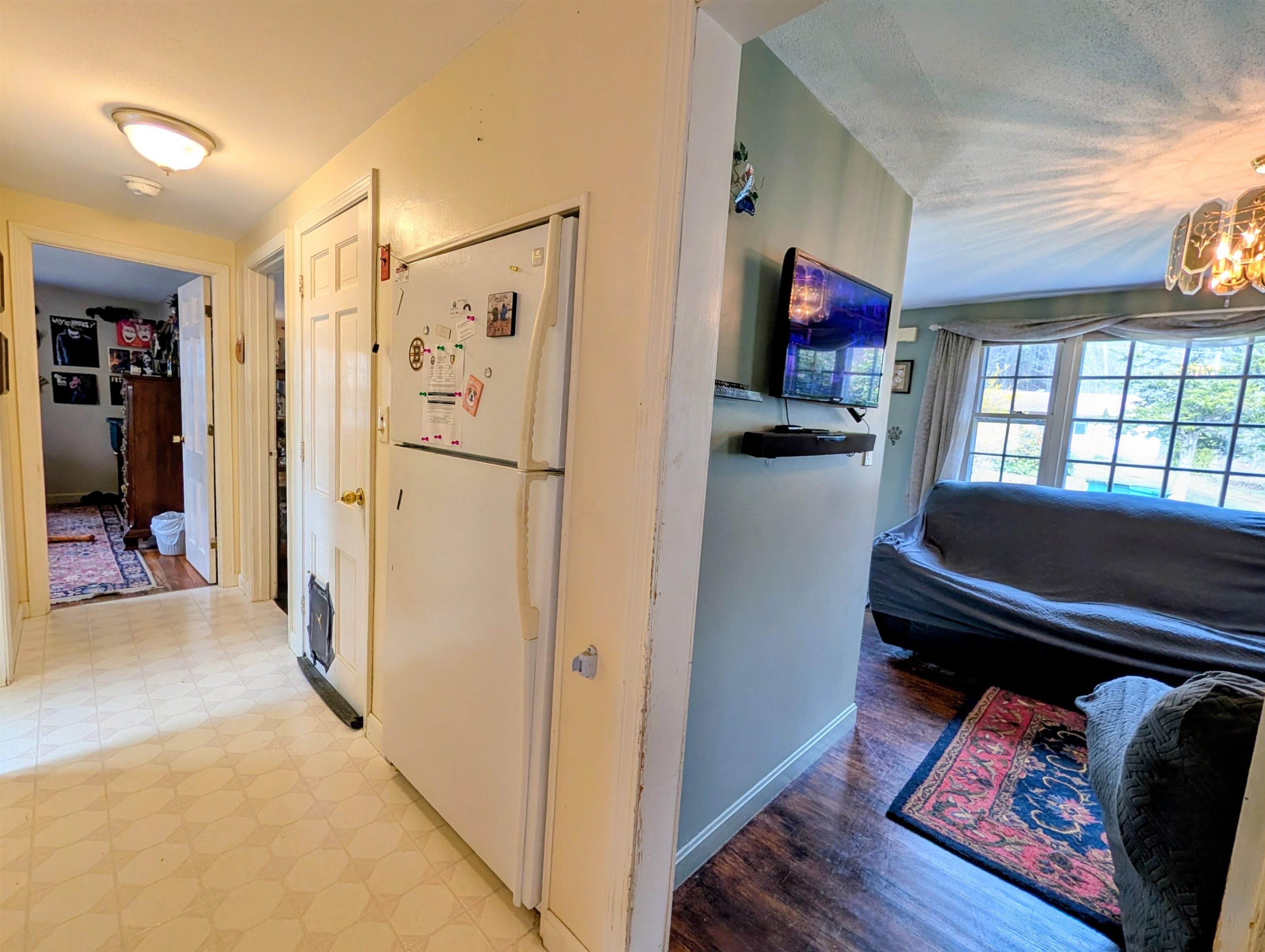 263 Cram Hill Road Lyndeborough, NH 03082 - Photo 10 of 50