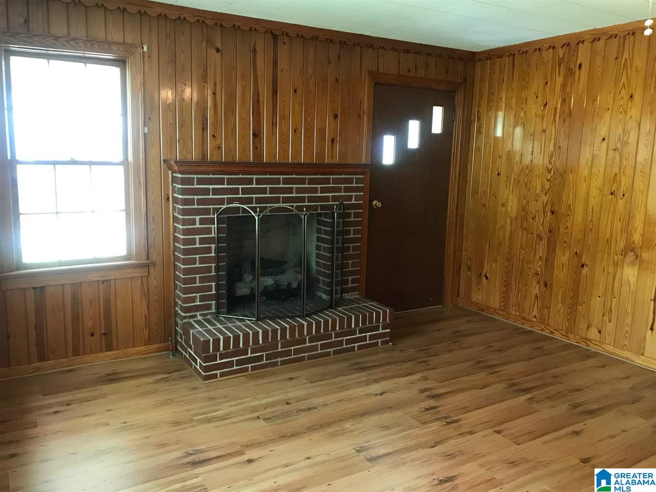 712 9th Avenue Southeast Cullman, AL 35055 - Photo 25 of 34
