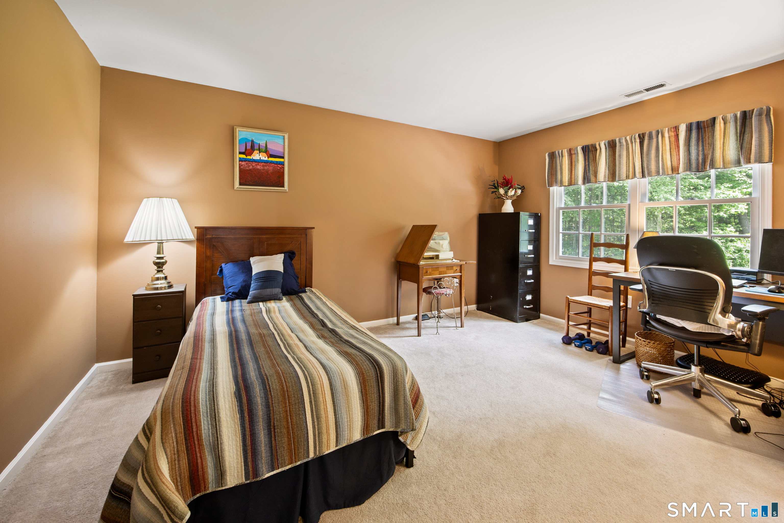 64 Grist Mill Road Monroe, CT 06468 - Photo 27 of 40