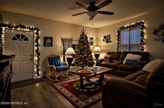 $375,000 | 200 1st Avenue, Welaka, FL 32193