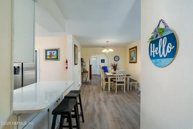 $375,000 | 200 1st Avenue, Welaka, FL 32193