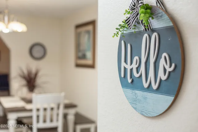 $375,000 | 200 1st Avenue, Welaka, FL 32193