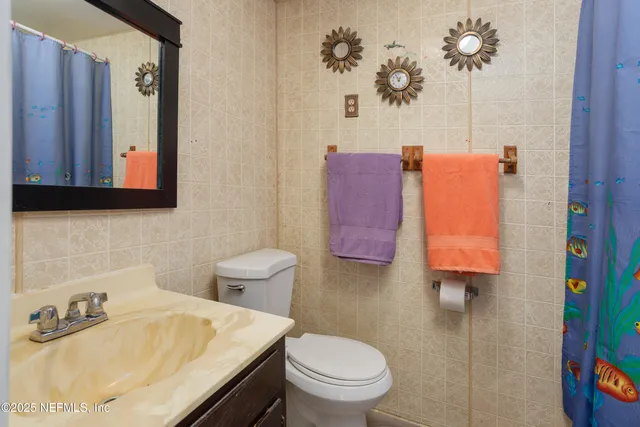 $375,000 | 200 1st Avenue, Welaka, FL 32193