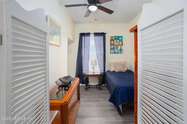 $375,000 | 200 1st Avenue, Welaka, FL 32193