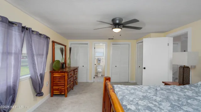 $375,000 | 200 1st Avenue, Welaka, FL 32193