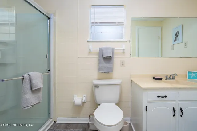 $375,000 | 200 1st Avenue, Welaka, FL 32193