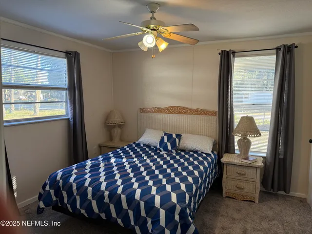 $375,000 | 200 1st Avenue, Welaka, FL 32193