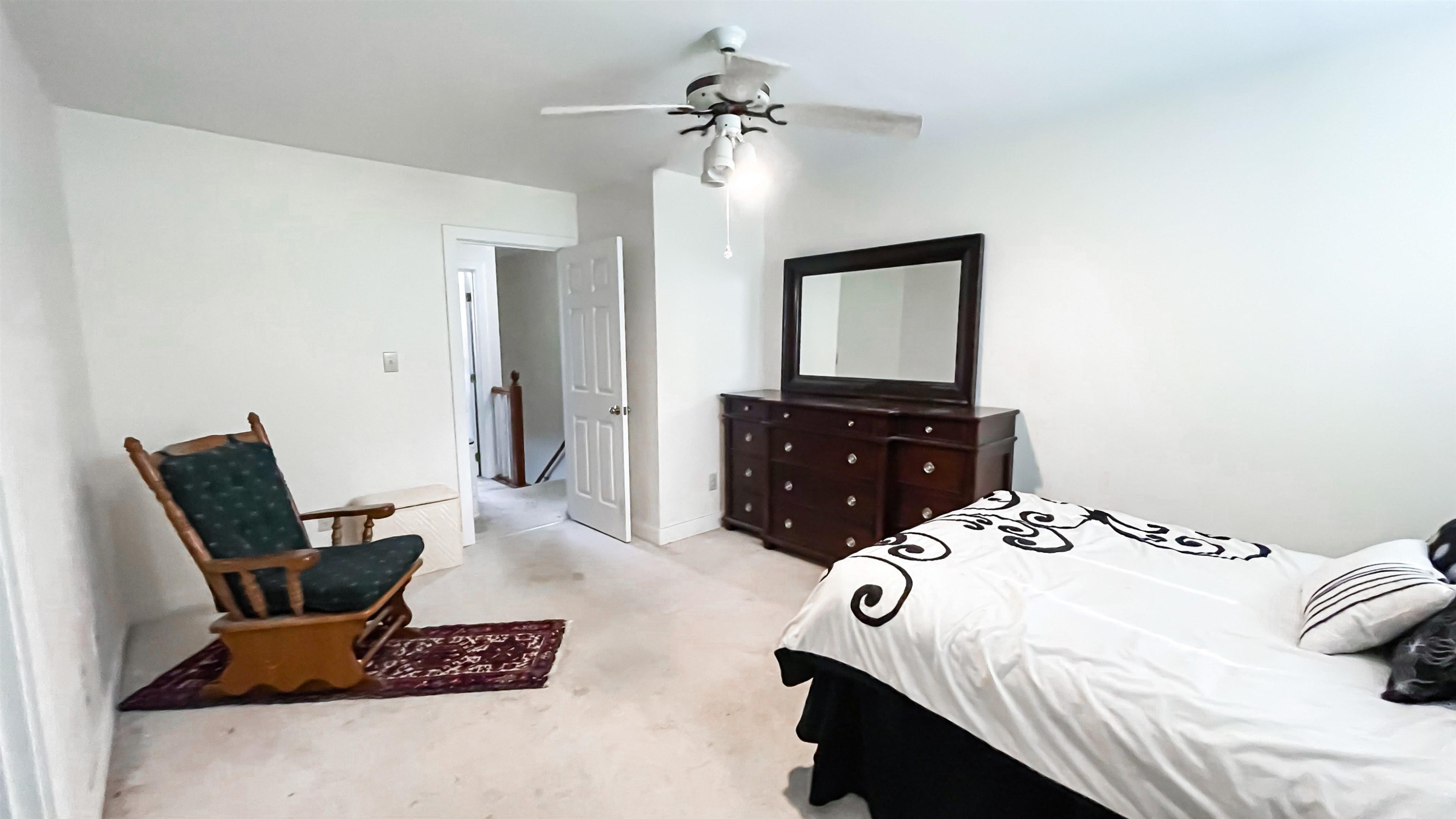 1407 Quarter Point Raleigh, NC 27615 - Photo 17 of 19 Photo 17