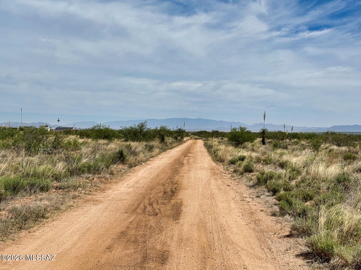 4.22-acres Treasure Road Pearce, AZ 85625 - Photo 7 of 10