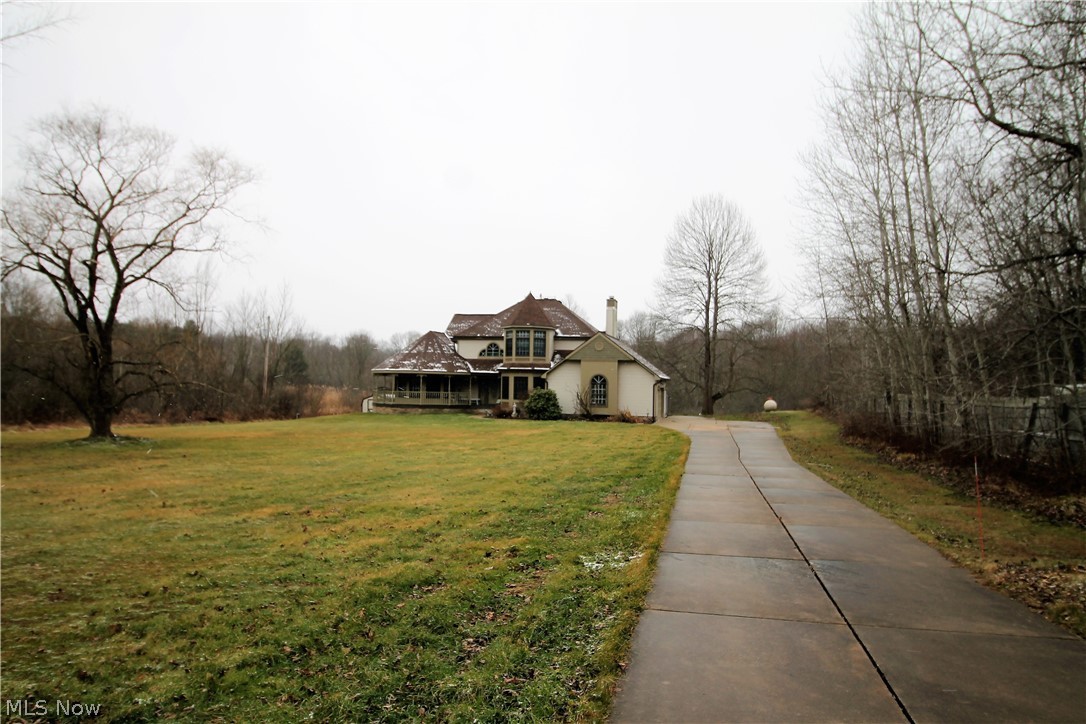 6923 Berry Road Ravenna, OH 44266 - Photo 34 of 35 Gallery Image 34