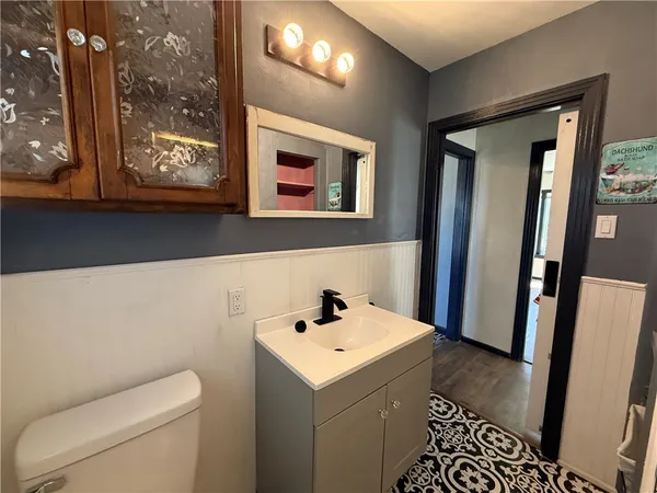 $1,250 | 321 South Wanda Drive, Kingsville, TX 78363