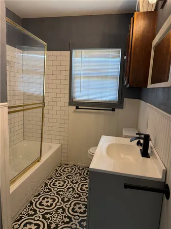$1,250 | 321 South Wanda Drive, Kingsville, TX 78363