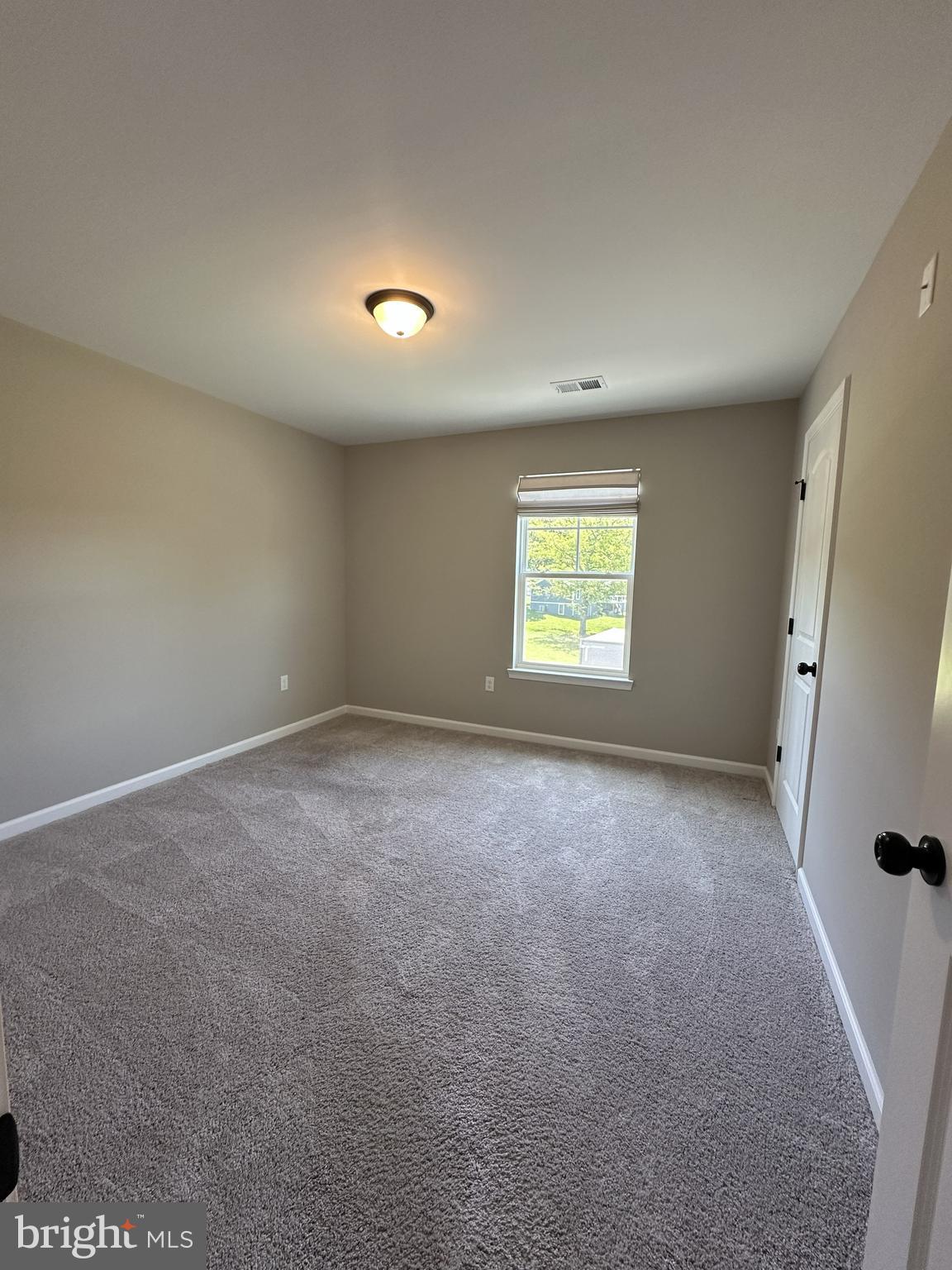 7939 Rebel Road Spotsylvania, VA 22551 - Photo 27 of 48