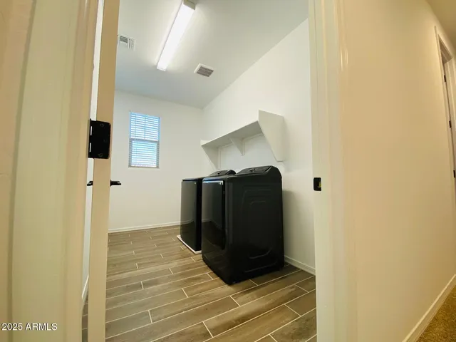 $2,950 | 9025 West Denton Lane, Glendale, AZ 85305