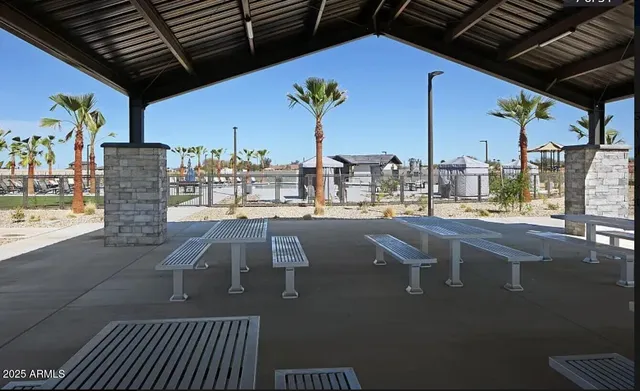 $2,950 | 9025 West Denton Lane, Glendale, AZ 85305