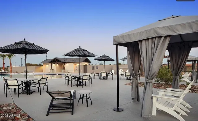 $2,950 | 9025 West Denton Lane, Glendale, AZ 85305