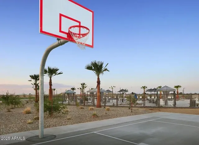 $2,950 | 9025 West Denton Lane, Glendale, AZ 85305