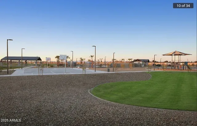 $2,950 | 9025 West Denton Lane, Glendale, AZ 85305