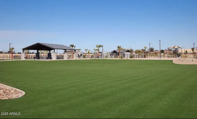 $2,950 | 9025 West Denton Lane, Glendale, AZ 85305